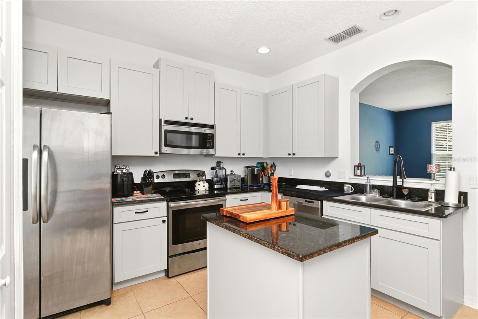 GROVELAND WATERSIDE POINTE PH 01 - Residential