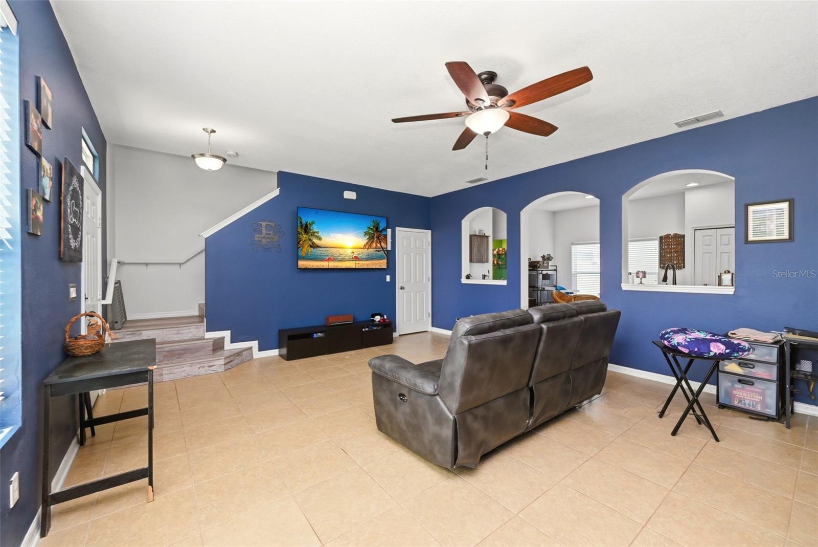GROVELAND WATERSIDE POINTE PH 01 - Residential
