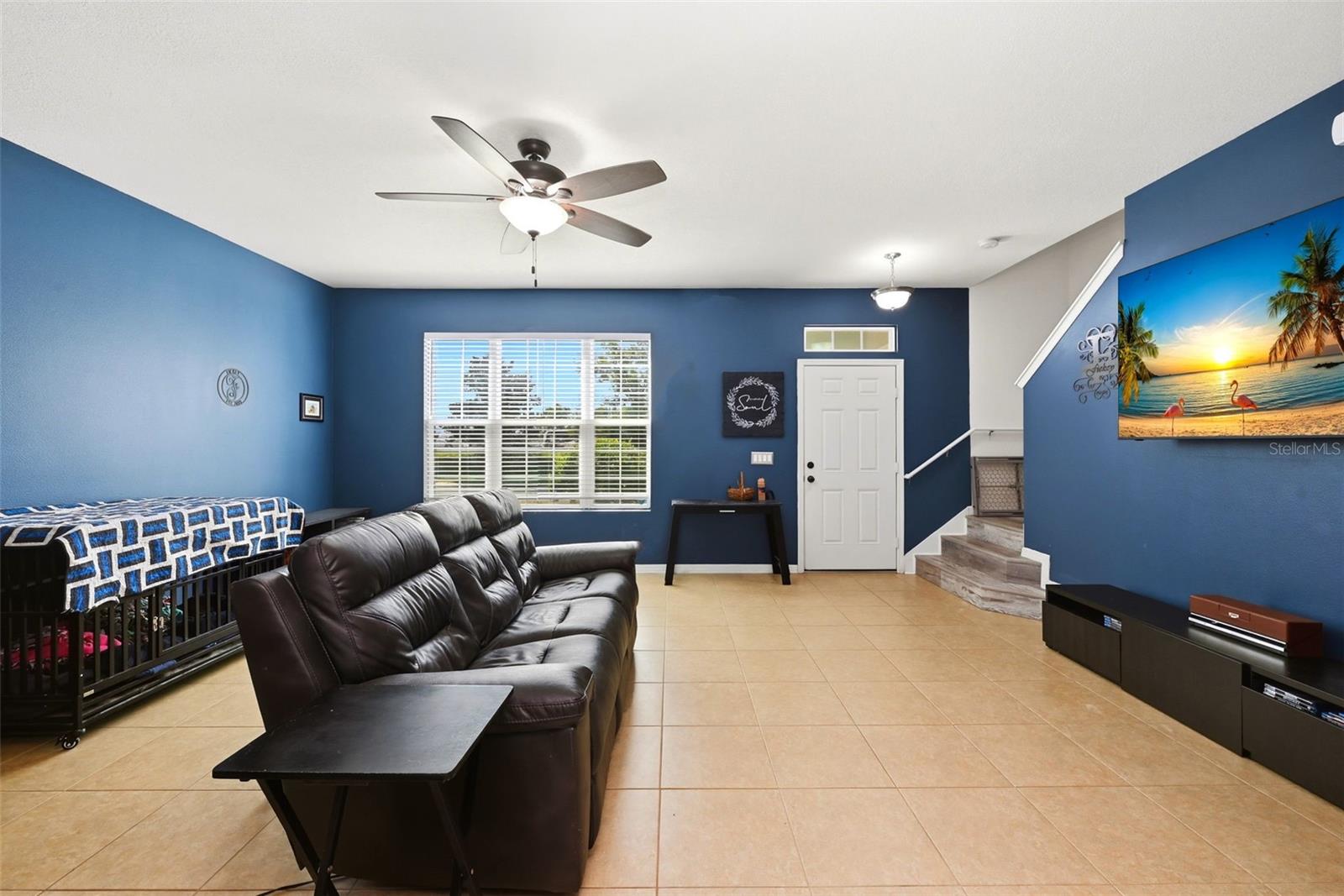 GROVELAND WATERSIDE POINTE PH 01 - Residential