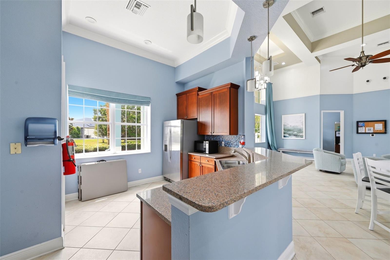 GROVELAND WATERSIDE POINTE PH 01 - Residential