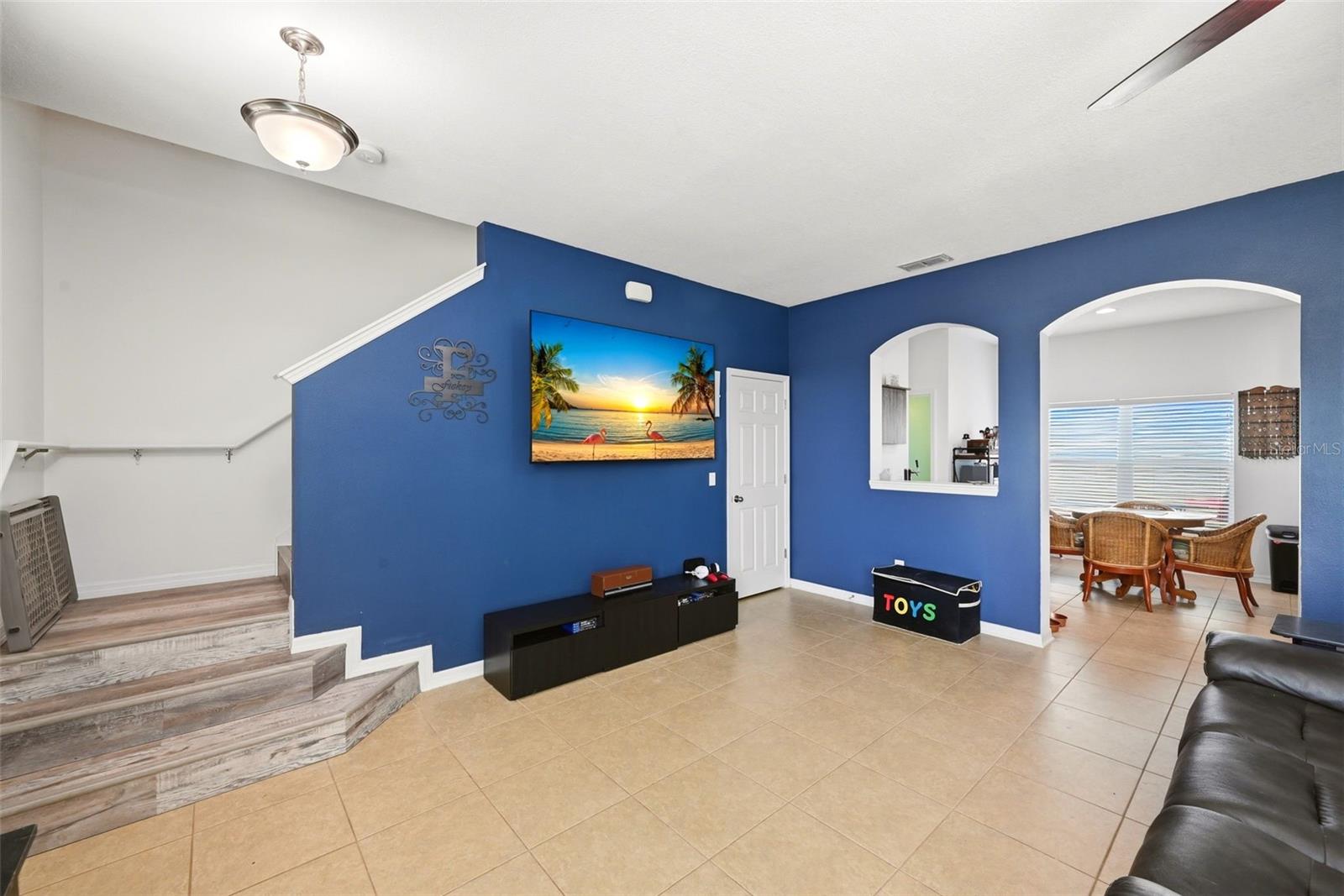 GROVELAND WATERSIDE POINTE PH 01 - Residential