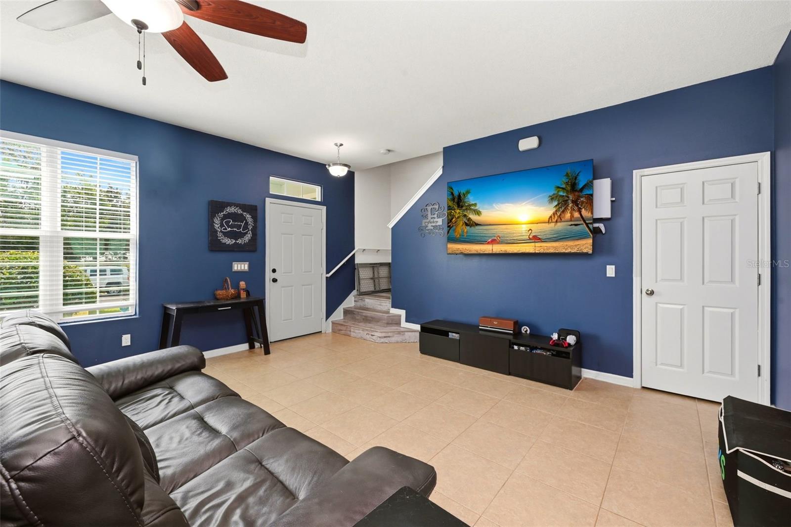 GROVELAND WATERSIDE POINTE PH 01 - Residential