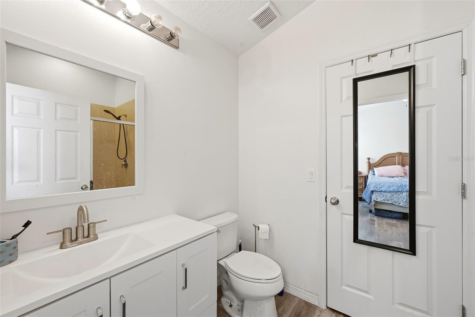 GROVELAND WATERSIDE POINTE PH 01 - Residential