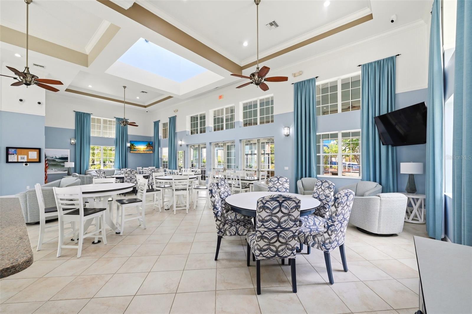 GROVELAND WATERSIDE POINTE PH 01 - Residential