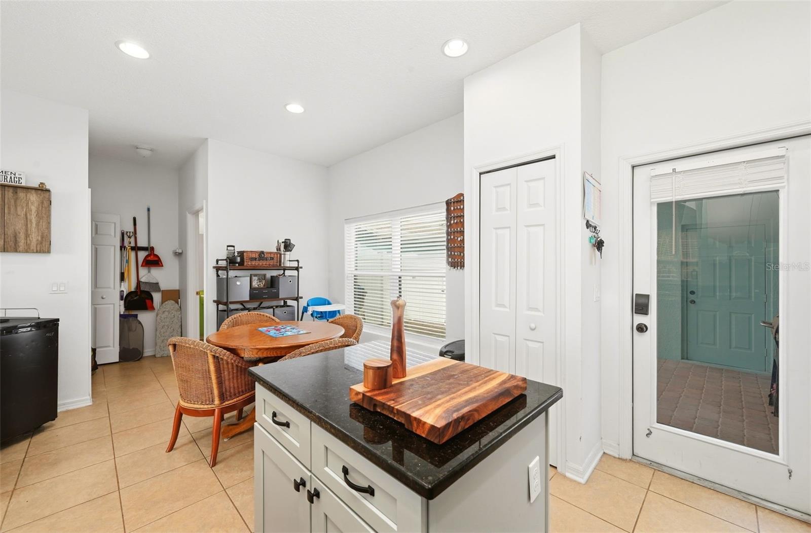 GROVELAND WATERSIDE POINTE PH 01 - Residential
