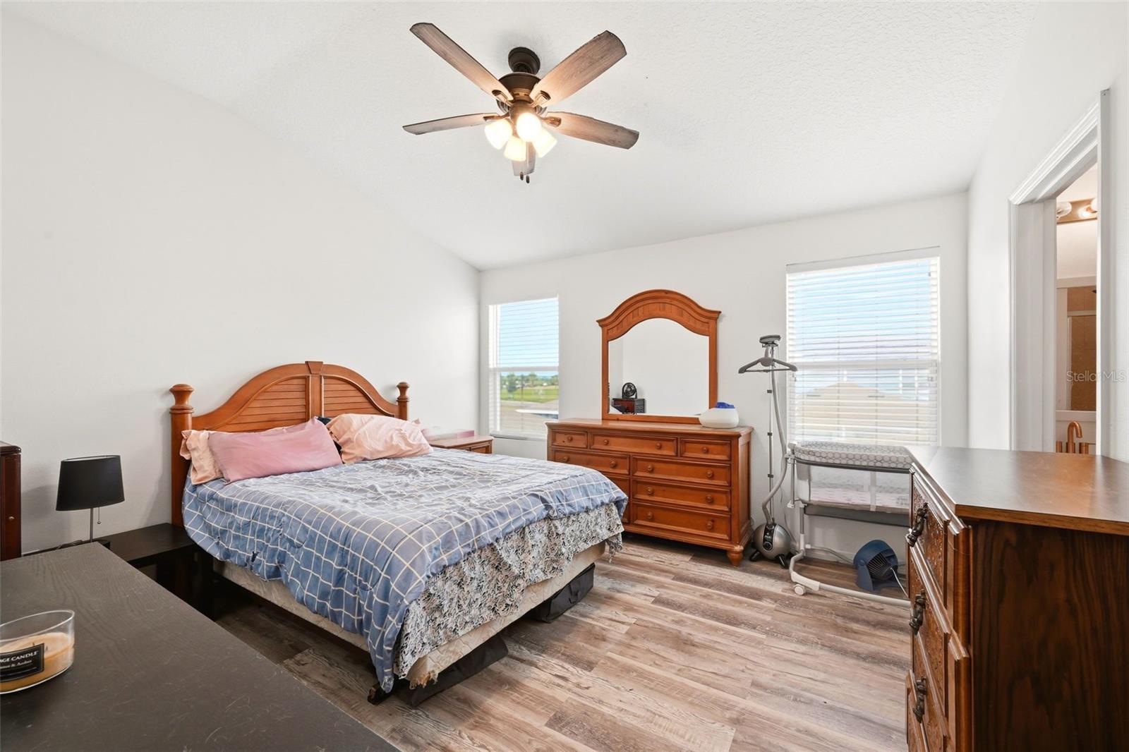 GROVELAND WATERSIDE POINTE PH 01 - Residential