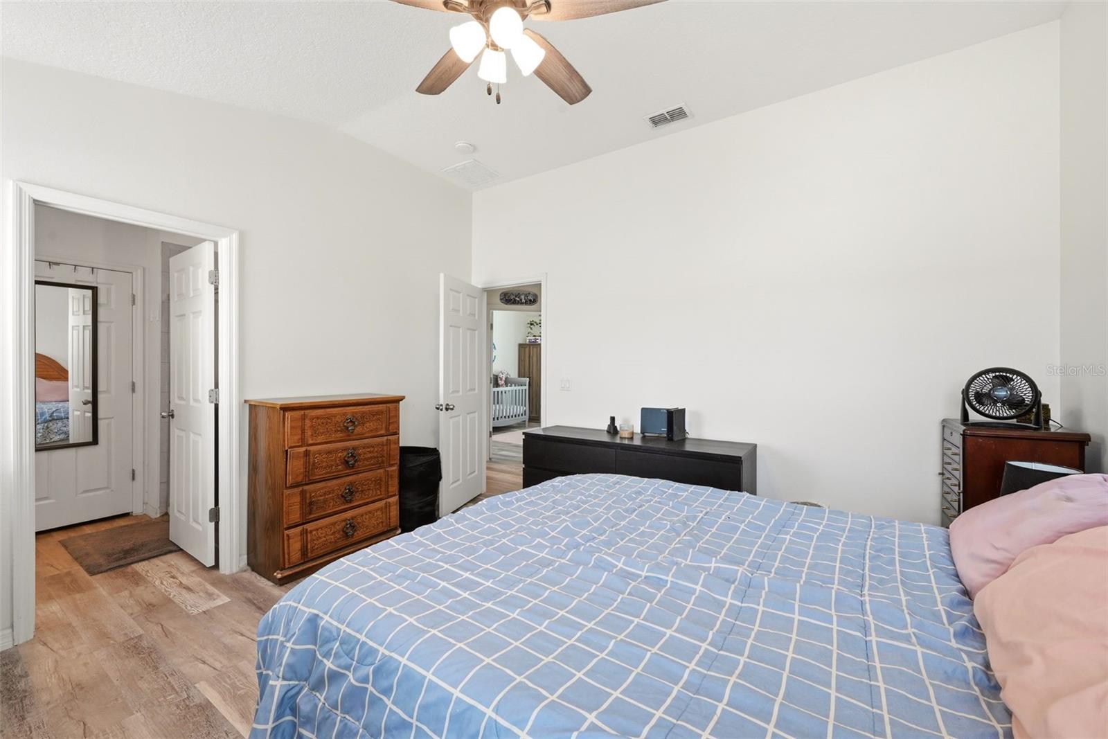 GROVELAND WATERSIDE POINTE PH 01 - Residential