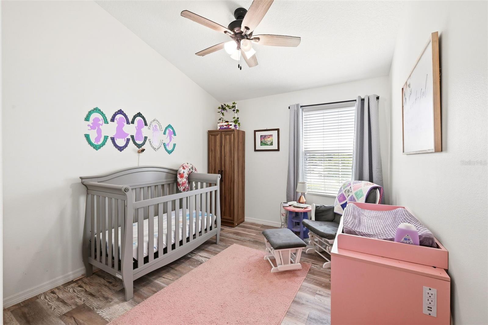GROVELAND WATERSIDE POINTE PH 01 - Residential