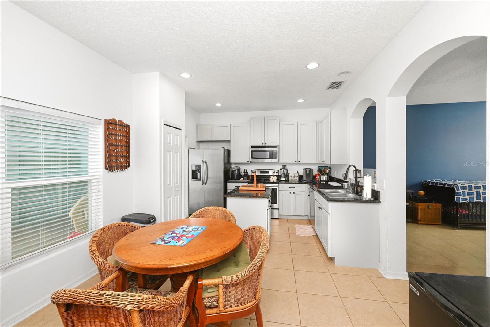 GROVELAND WATERSIDE POINTE PH 01 - Residential