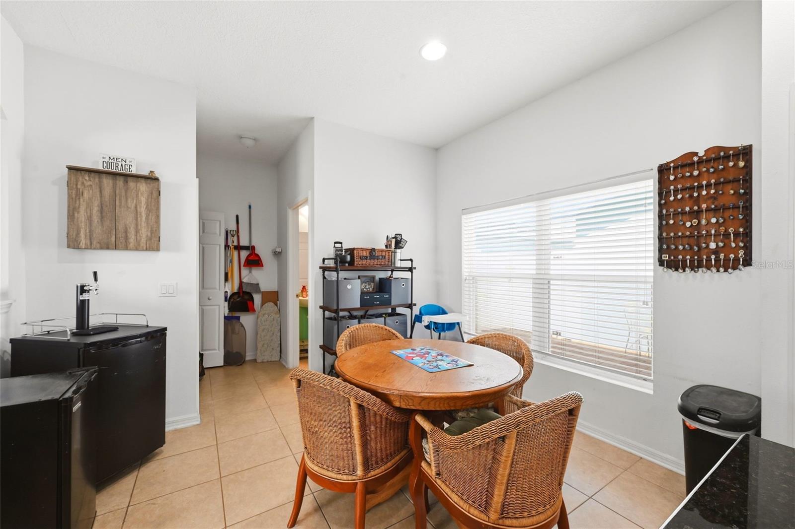 GROVELAND WATERSIDE POINTE PH 01 - Residential