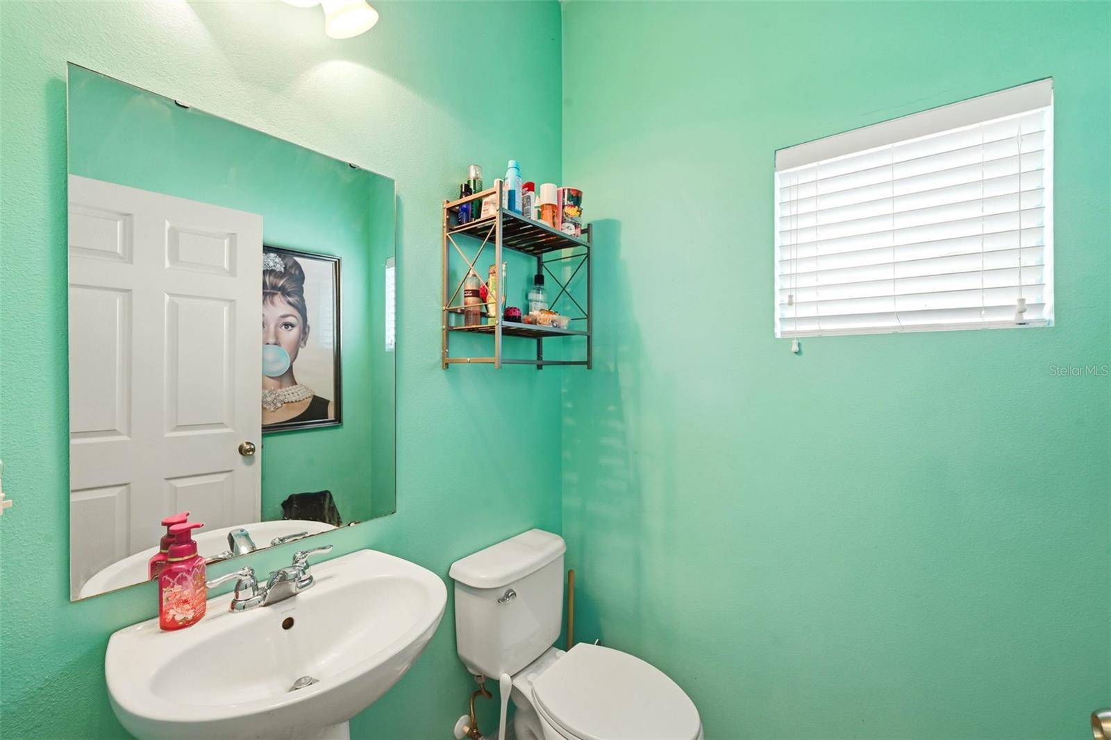 GROVELAND WATERSIDE POINTE PH 01 - Residential