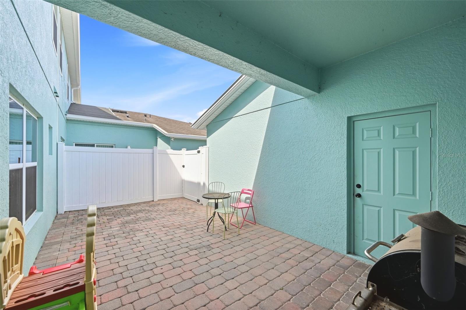 GROVELAND WATERSIDE POINTE PH 01 - Residential