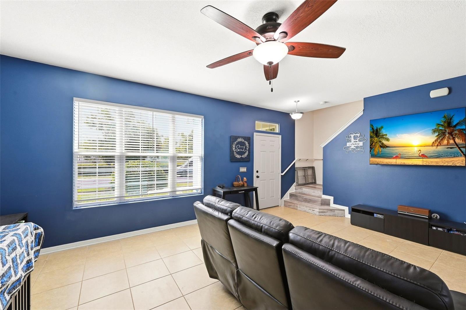 GROVELAND WATERSIDE POINTE PH 01 - Residential