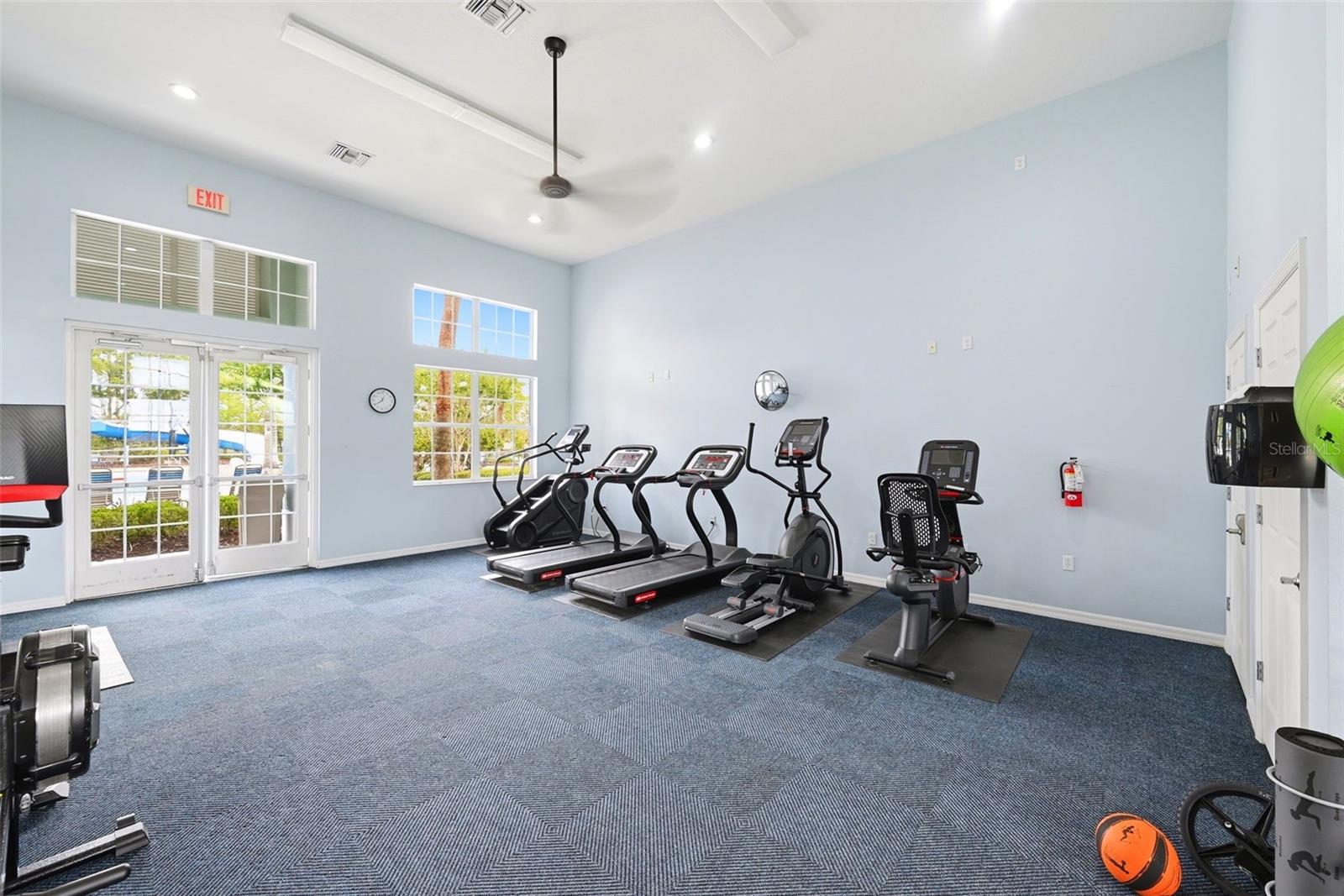 GROVELAND WATERSIDE POINTE PH 01 - Residential