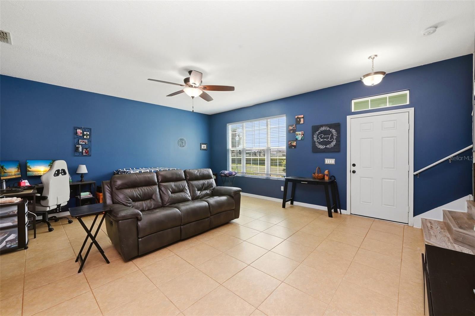 GROVELAND WATERSIDE POINTE PH 01 - Residential