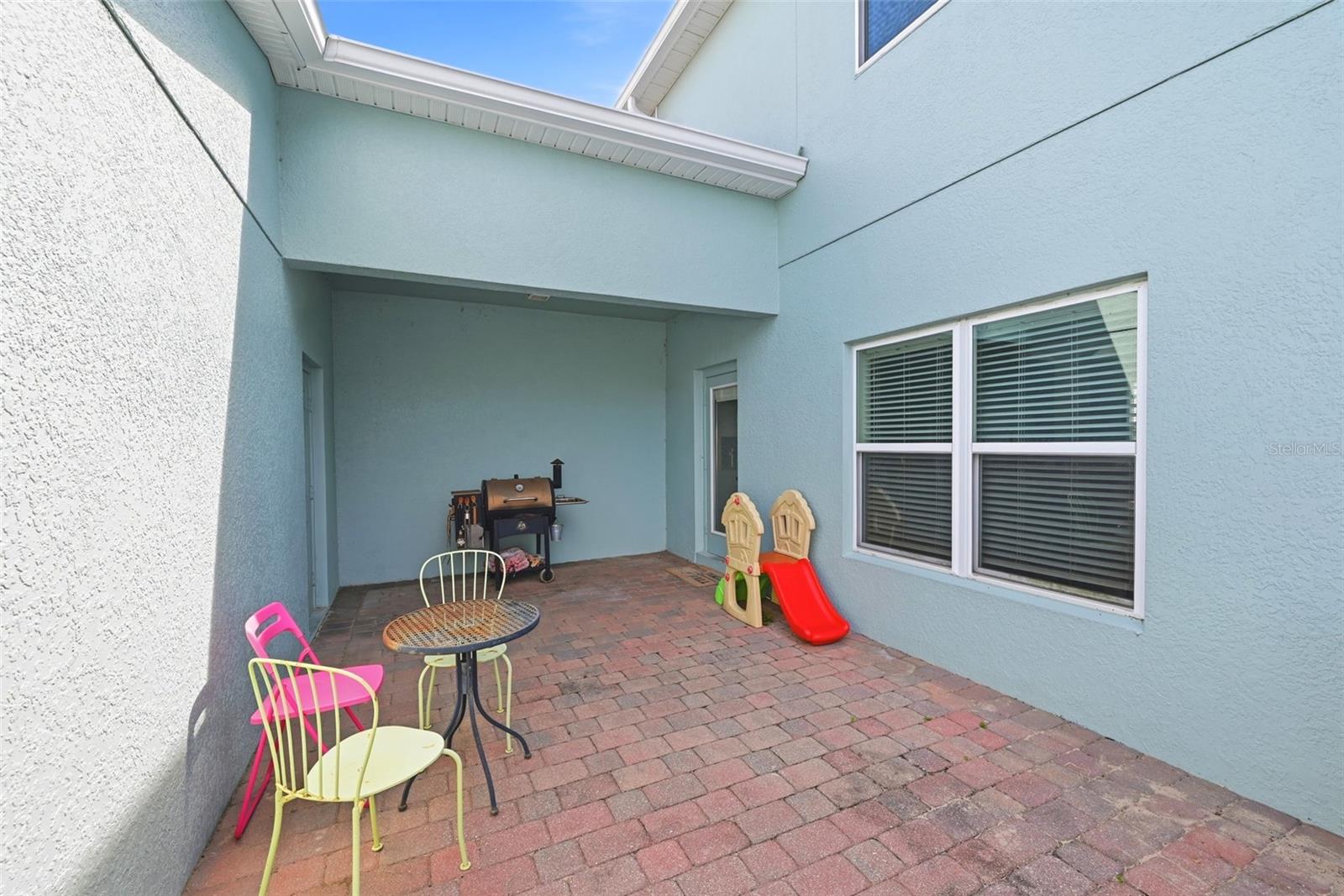 GROVELAND WATERSIDE POINTE PH 01 - Residential