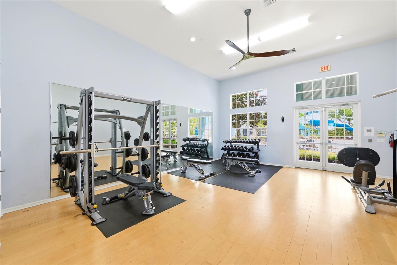 GROVELAND WATERSIDE POINTE PH 01 - Residential