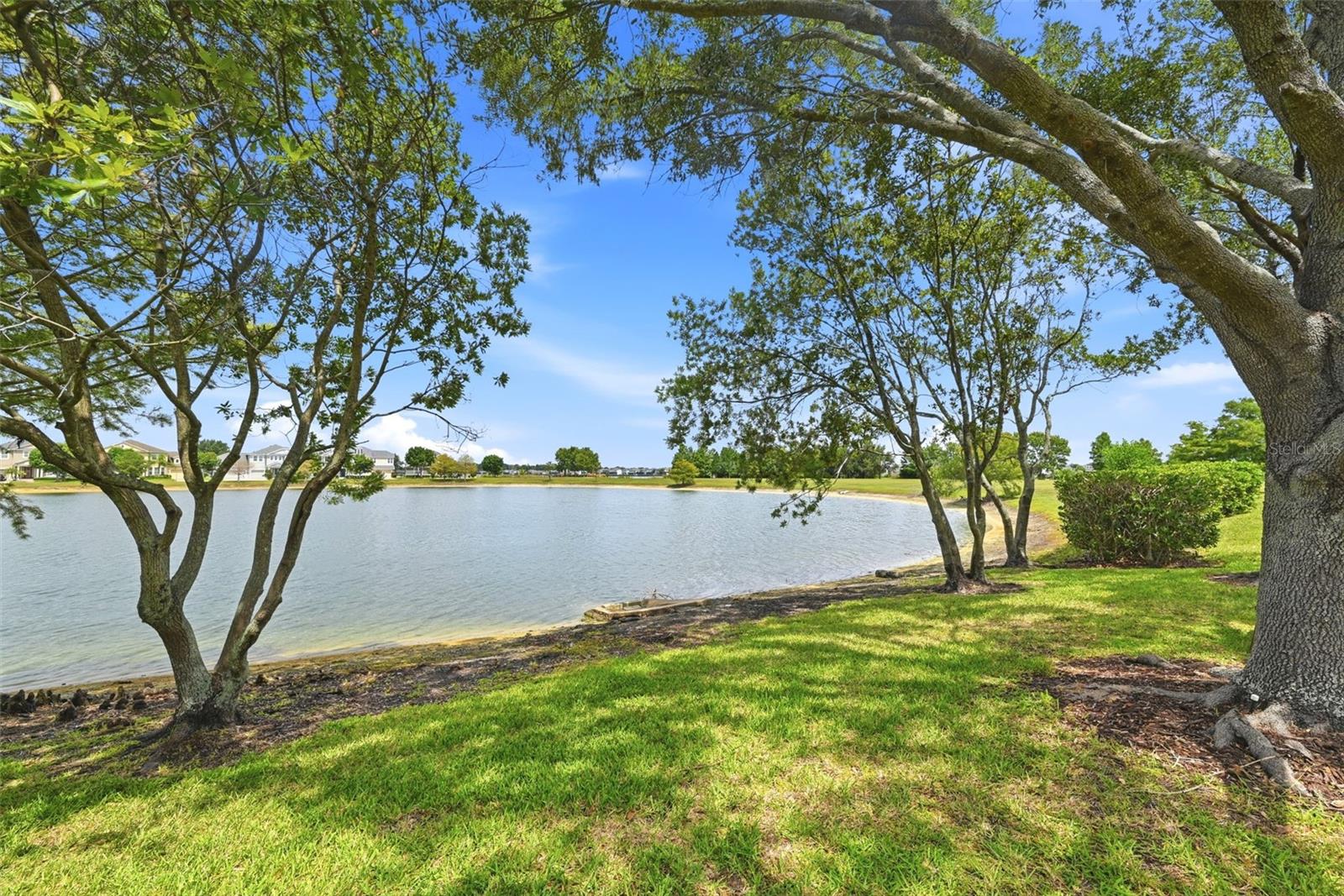 GROVELAND WATERSIDE POINTE PH 01 - Residential