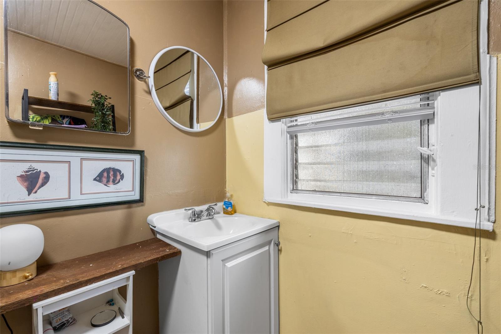 EVELYN CITY - Residential