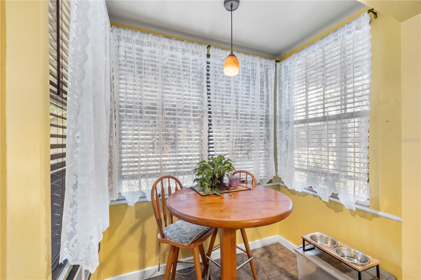 EVELYN CITY - Residential
