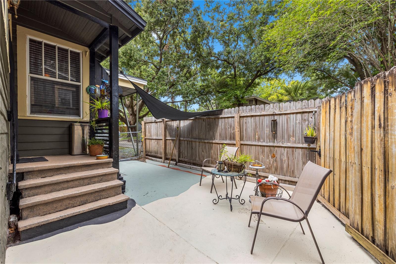 EVELYN CITY - Residential