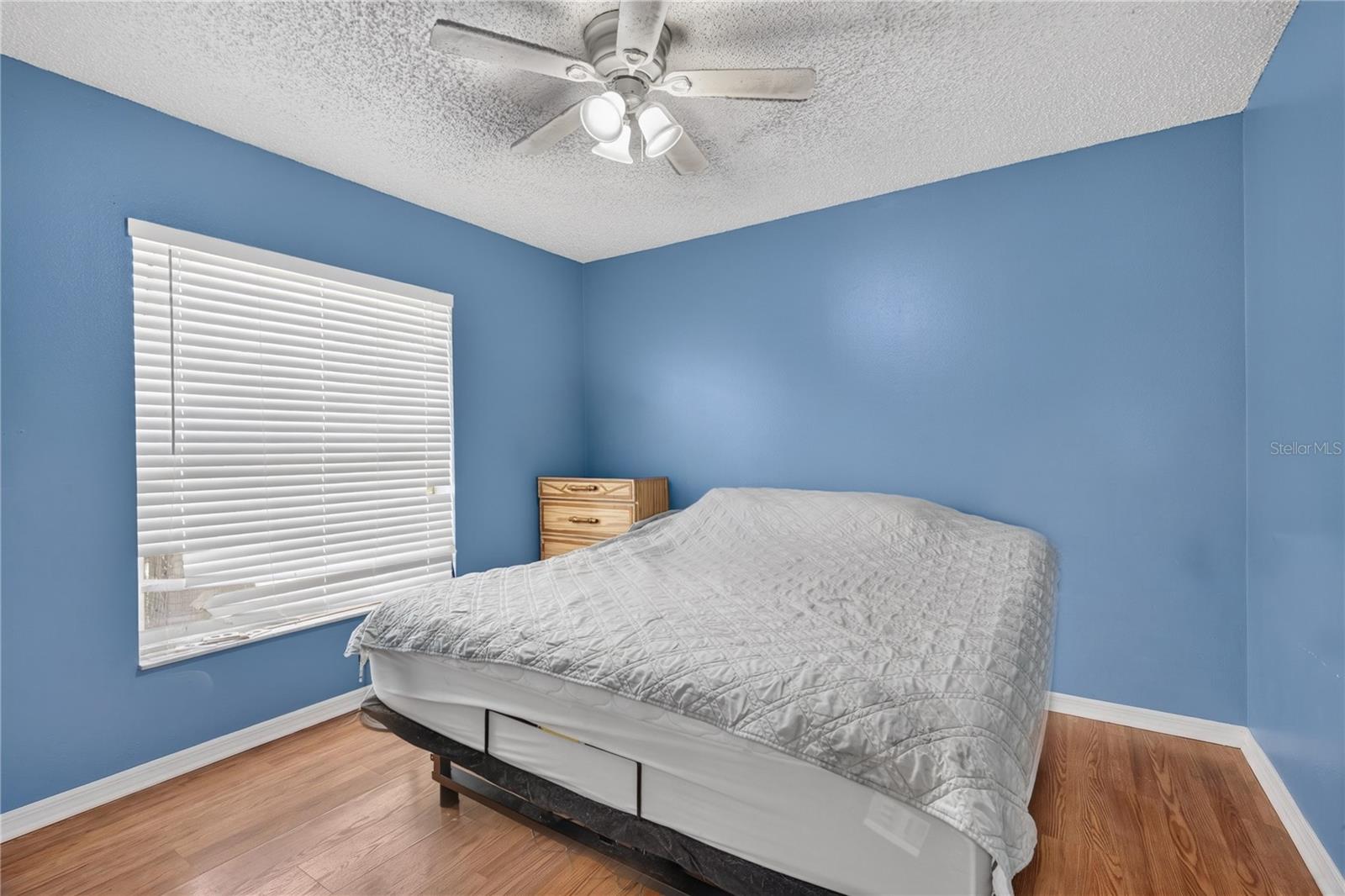 SILVER RIDGE - Residential