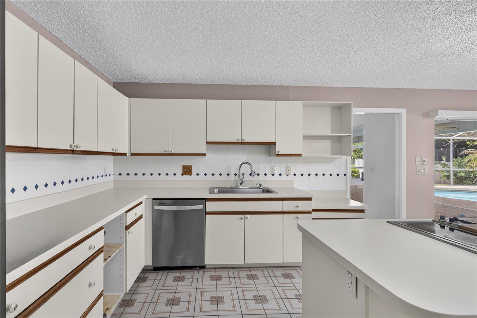 SILVER RIDGE - Residential