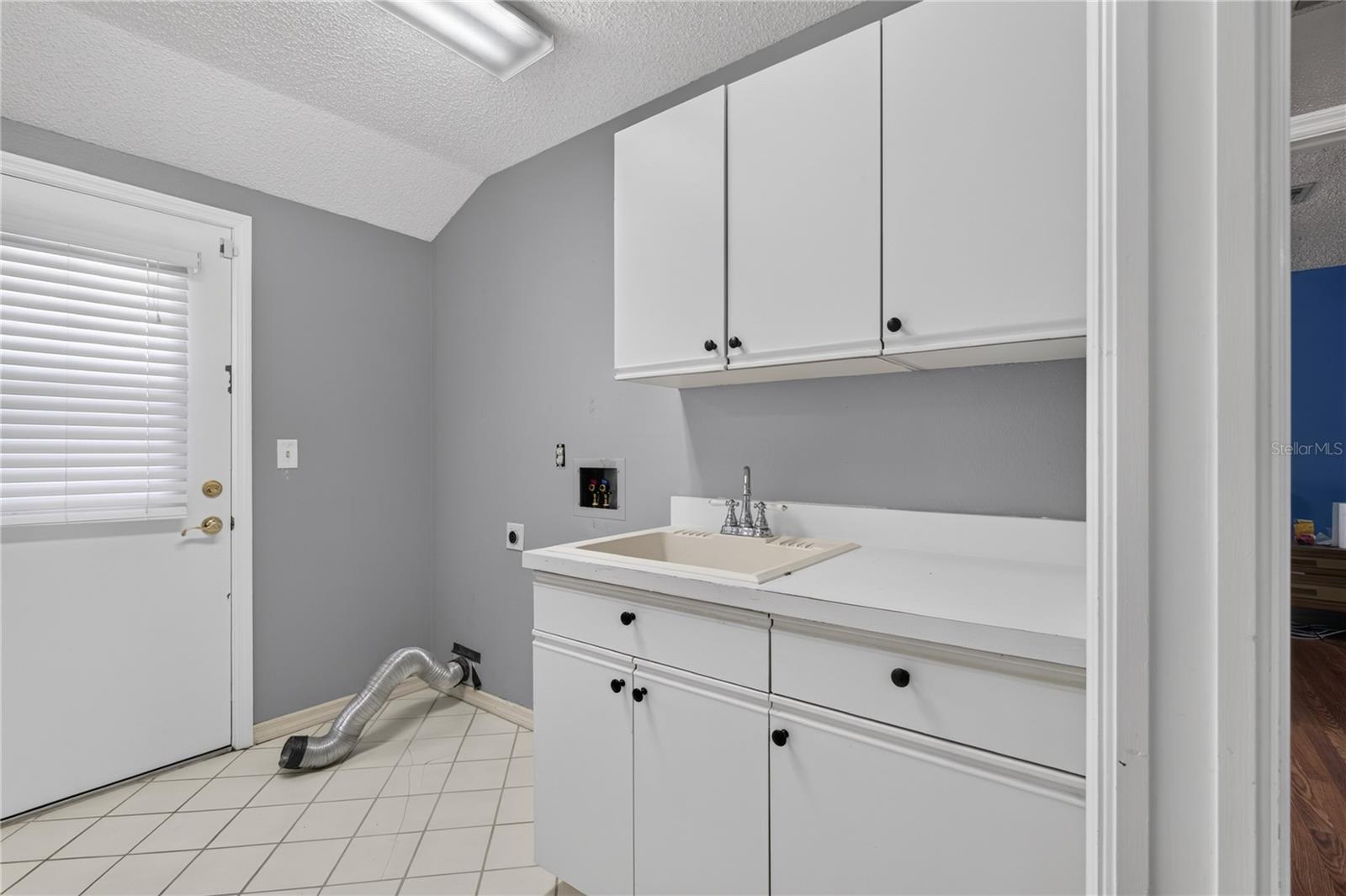 SILVER RIDGE - Residential