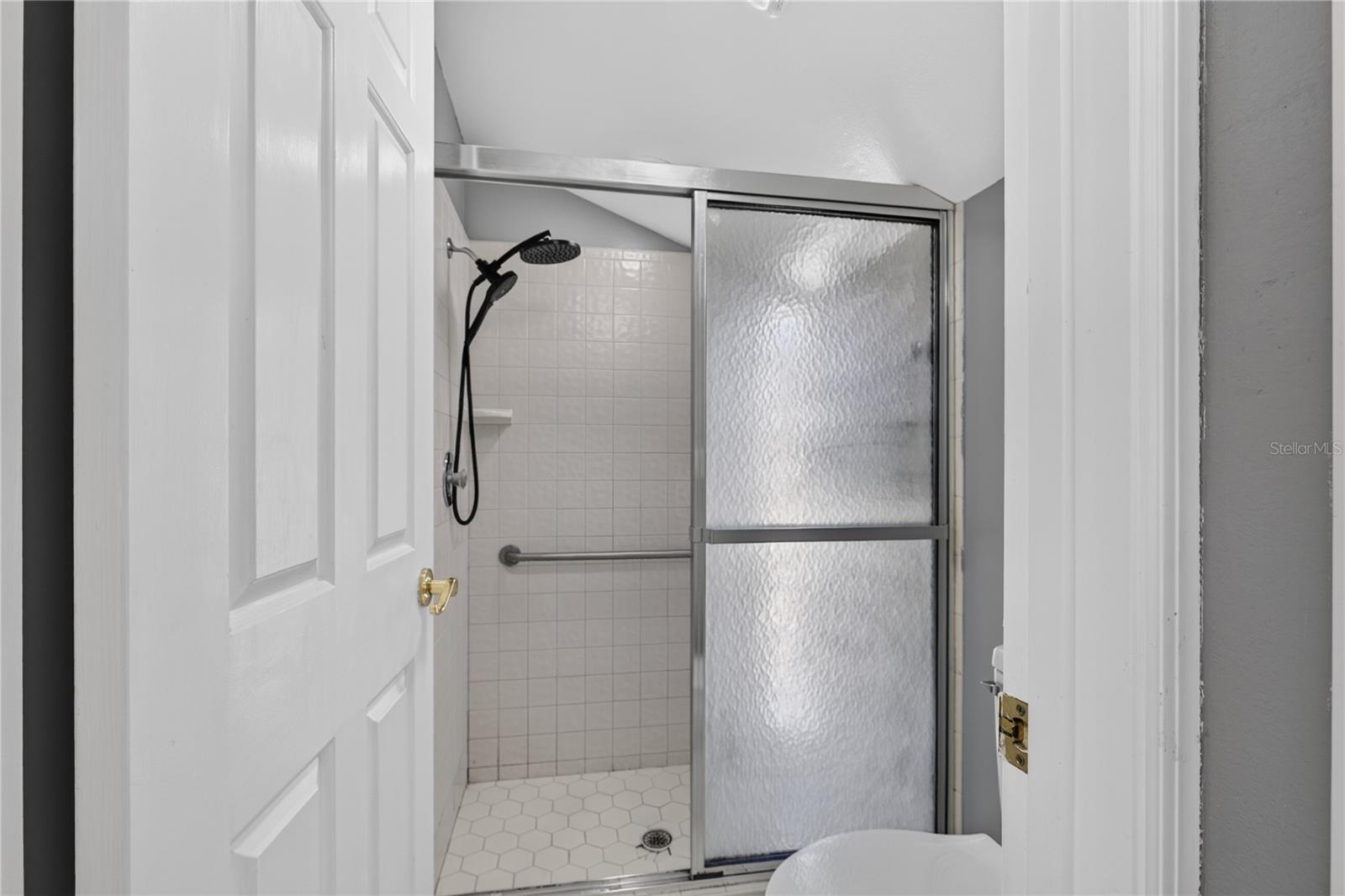 SILVER RIDGE - Residential