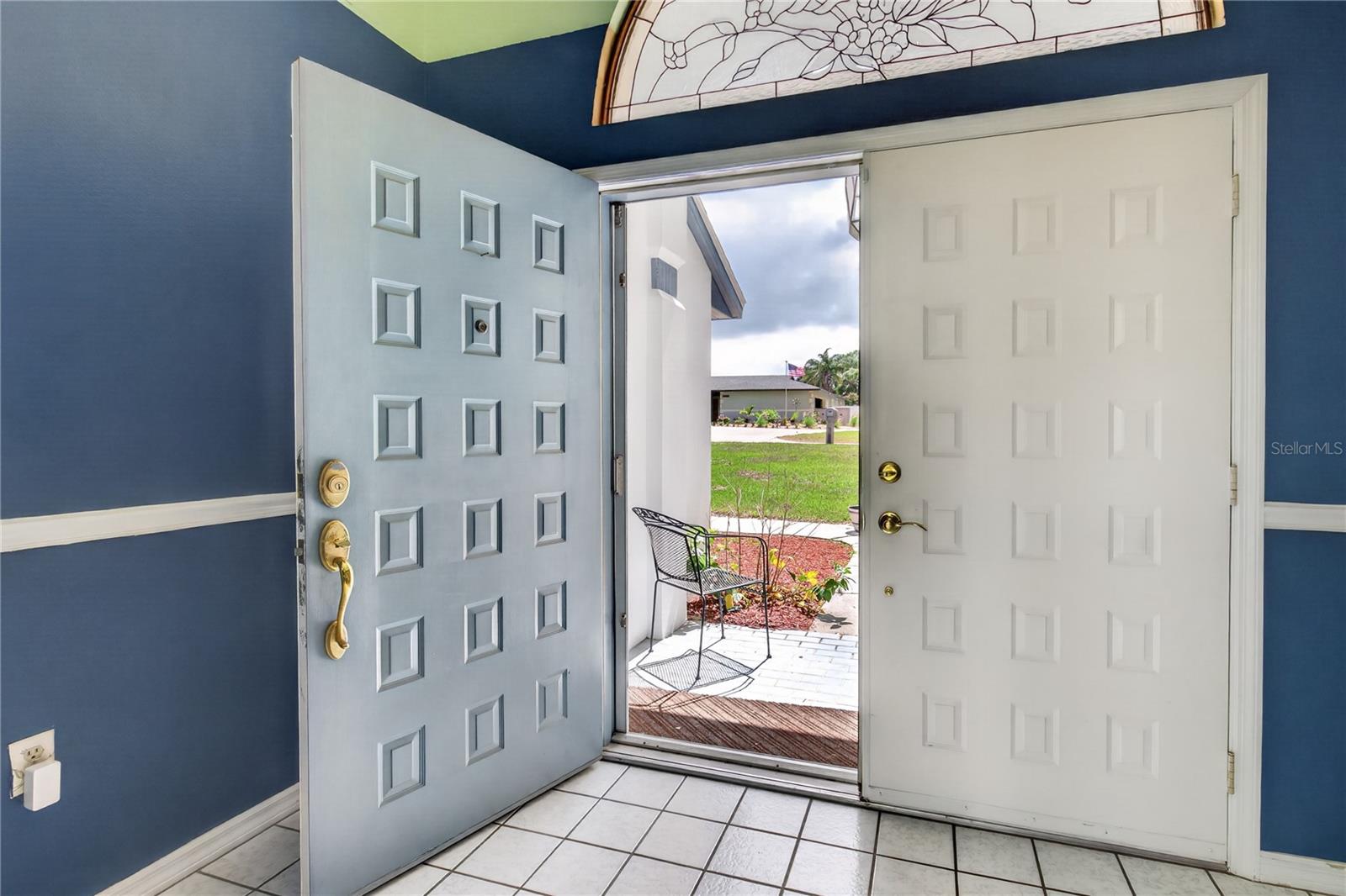 SILVER RIDGE - Residential