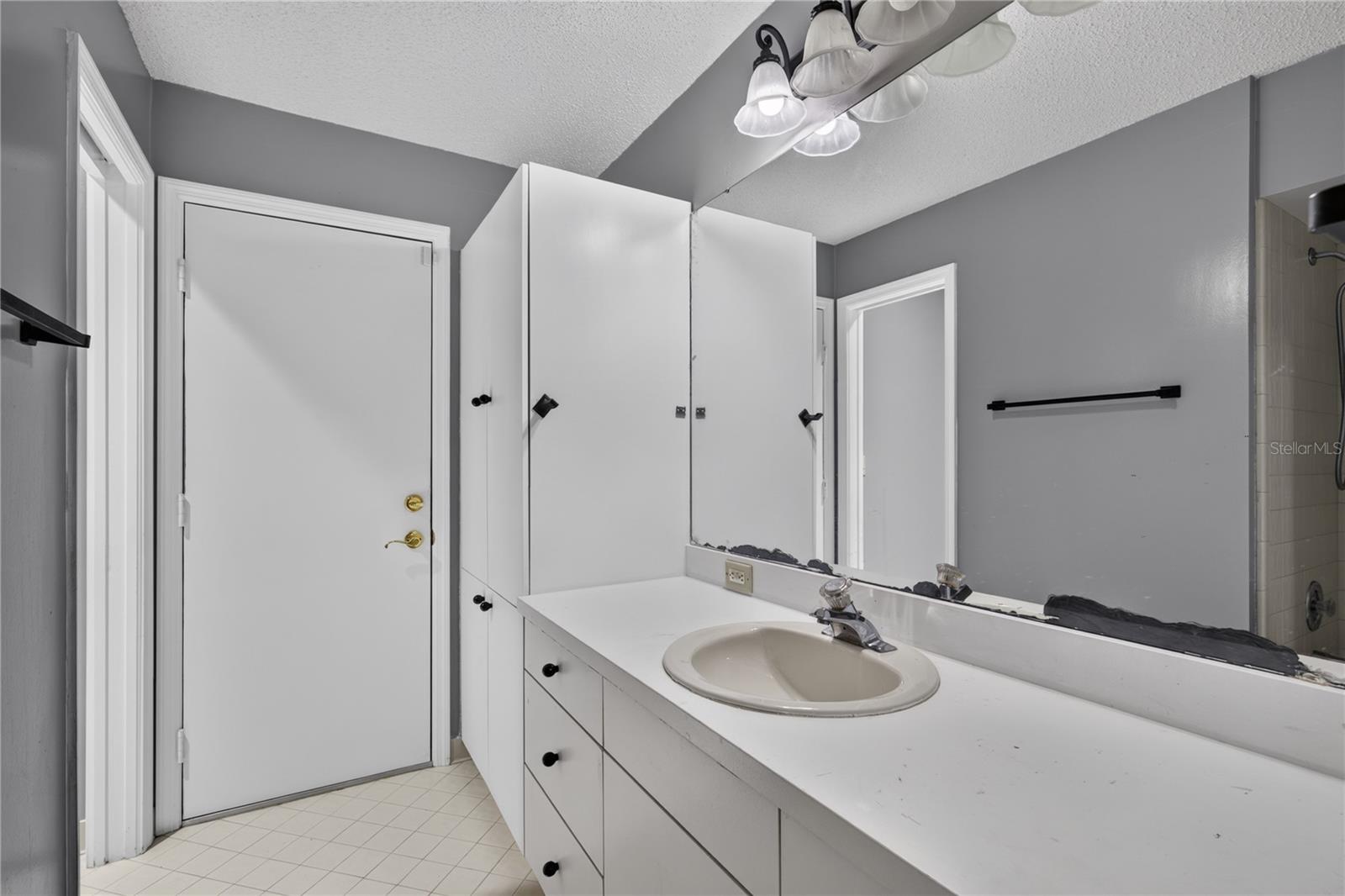 SILVER RIDGE - Residential