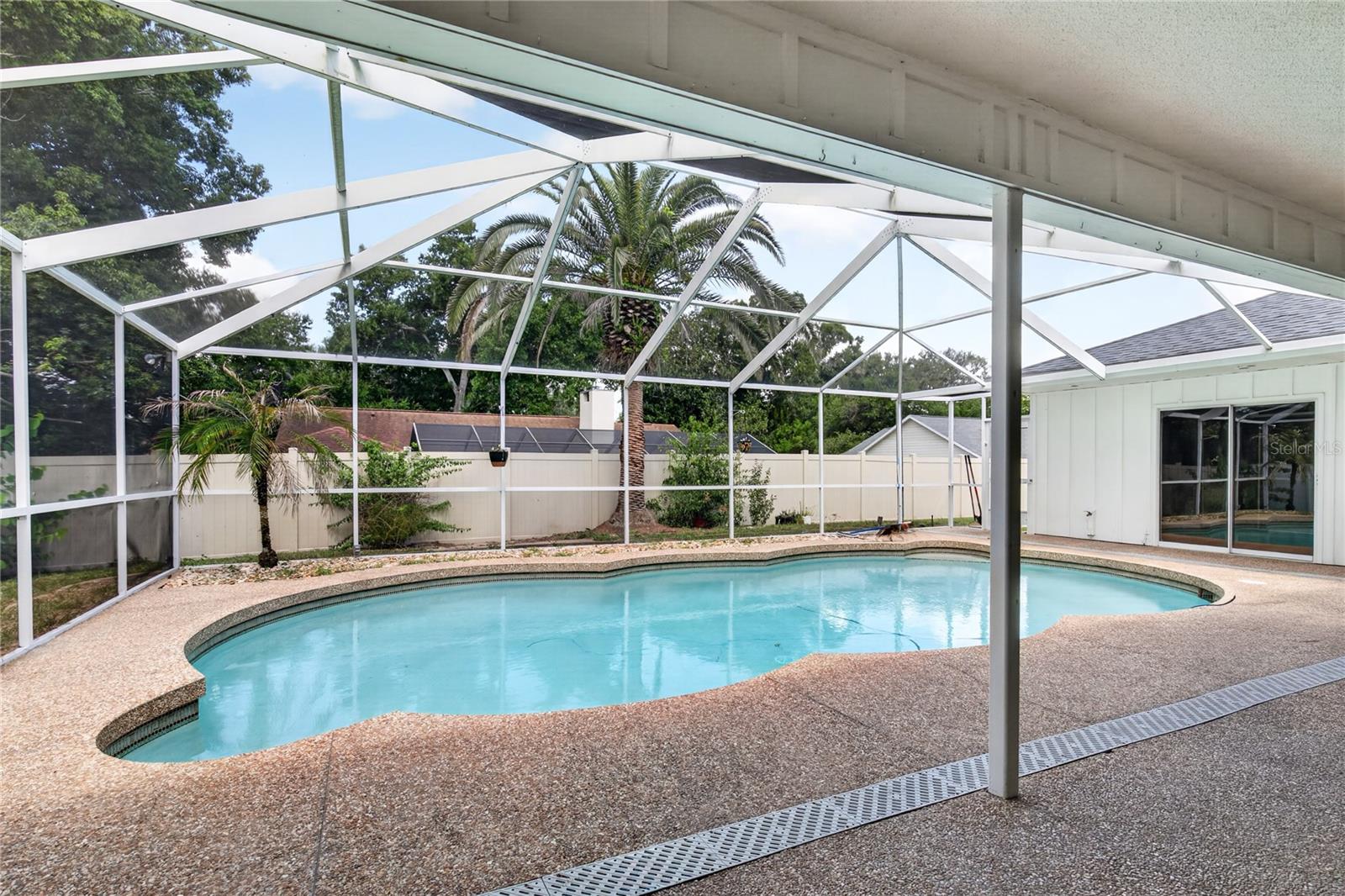 SILVER RIDGE - Residential