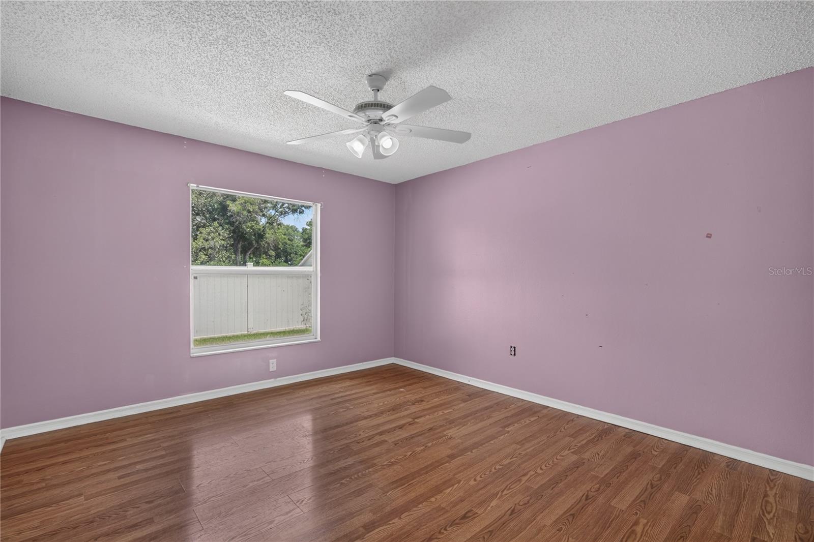 SILVER RIDGE - Residential