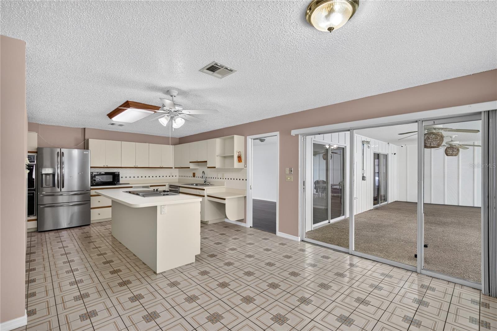 SILVER RIDGE - Residential