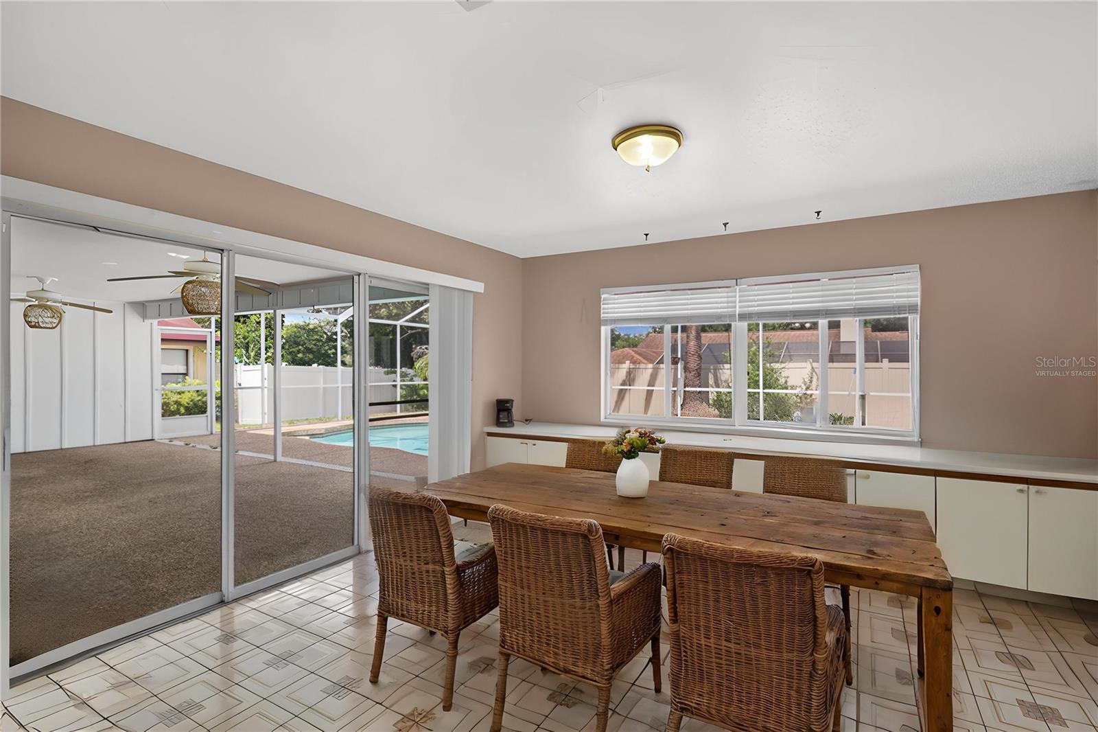 SILVER RIDGE - Residential