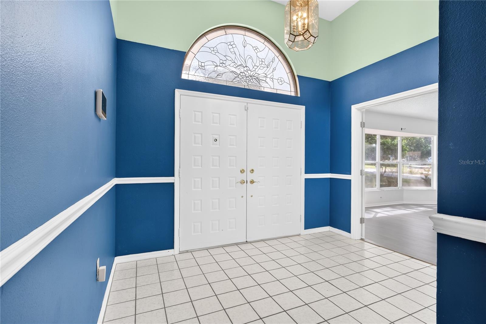 SILVER RIDGE - Residential