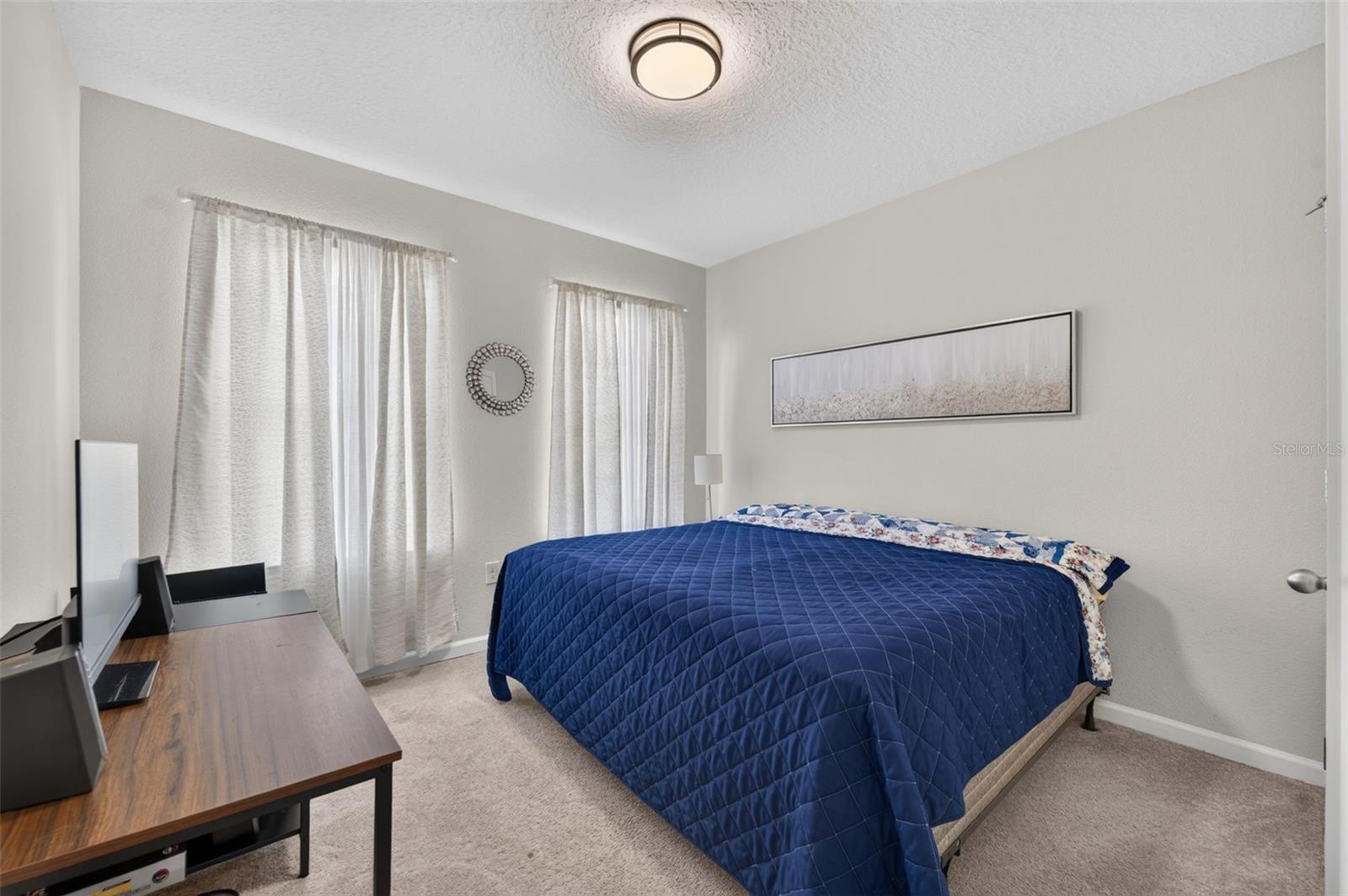 DORA LANDINGS - Residential