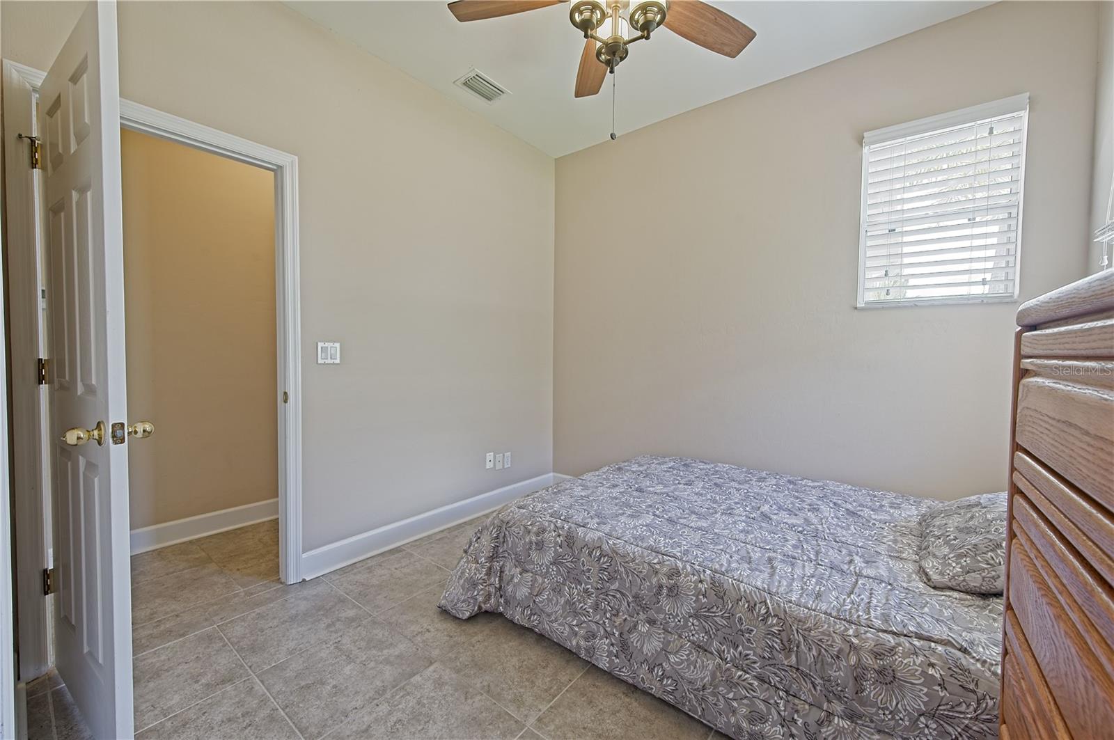 KINGS ISLAND SUB - Residential