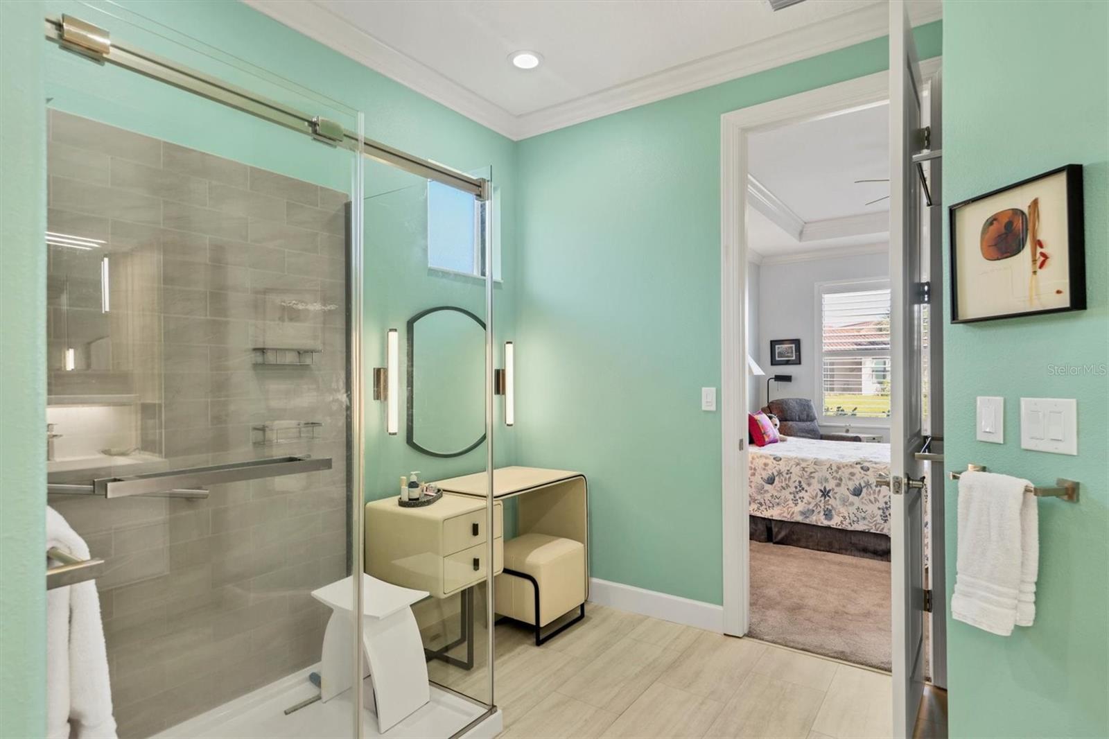 ESPLANADE BY SIESTA KEY - Residential