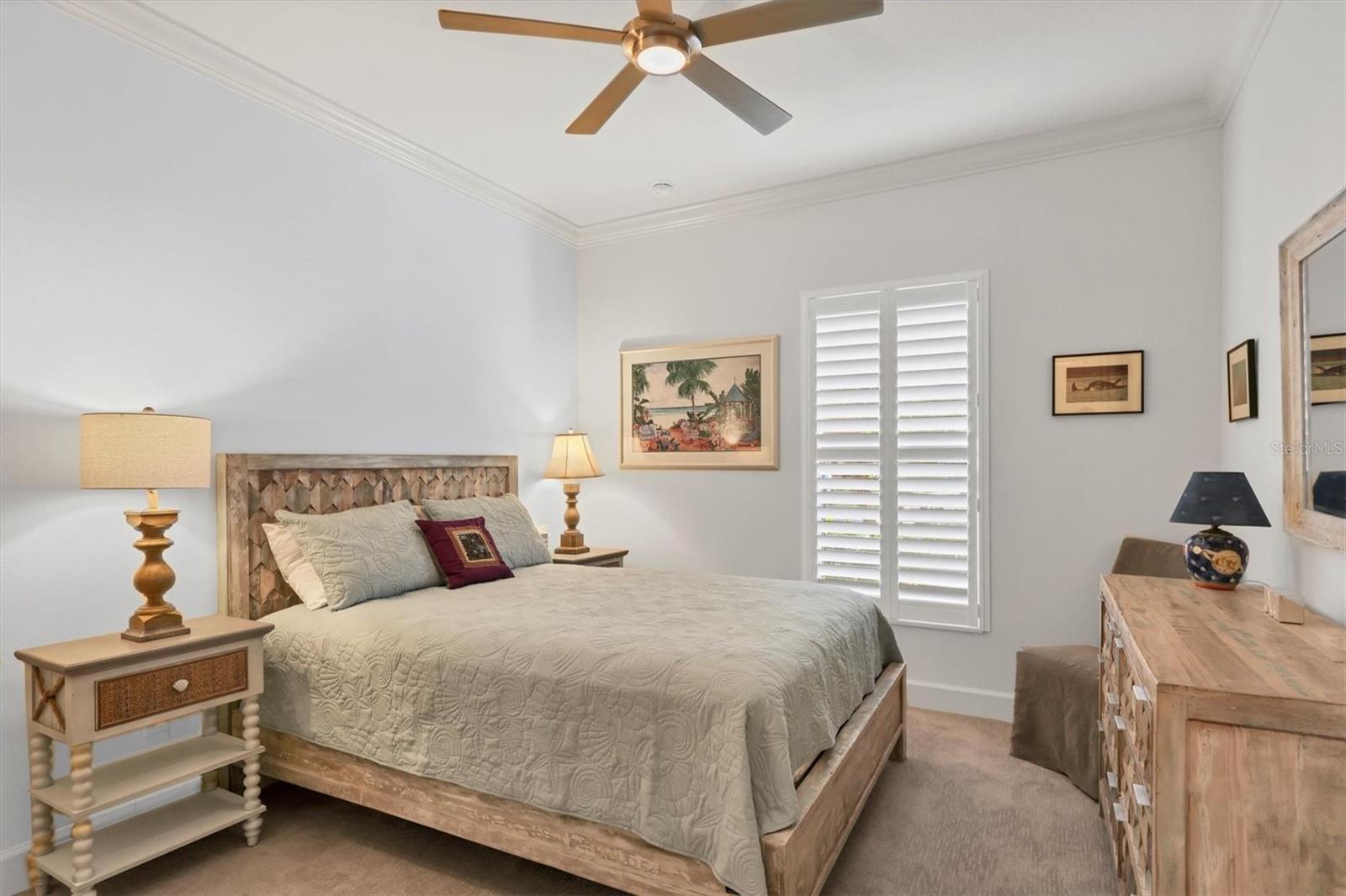ESPLANADE BY SIESTA KEY - Residential