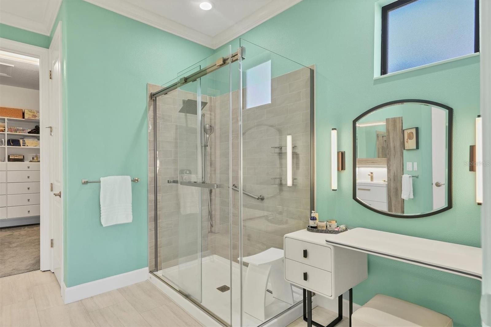 ESPLANADE BY SIESTA KEY - Residential