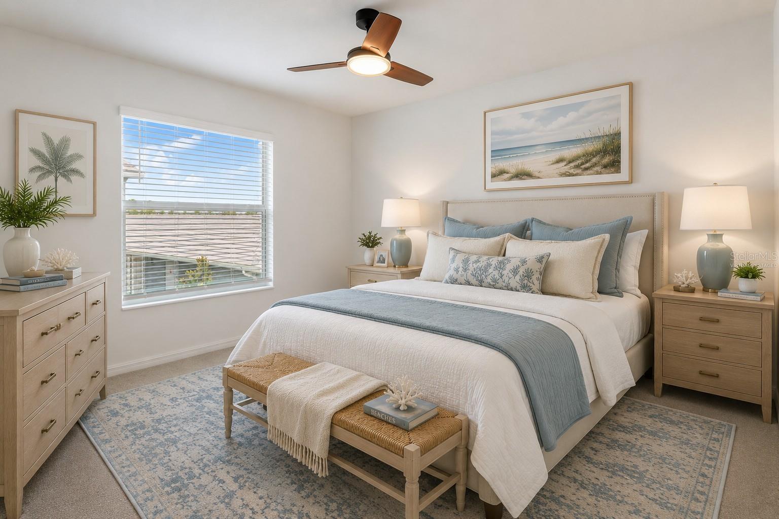 WELLEN PARK GOLF & COUNTRY CLUB - Residential