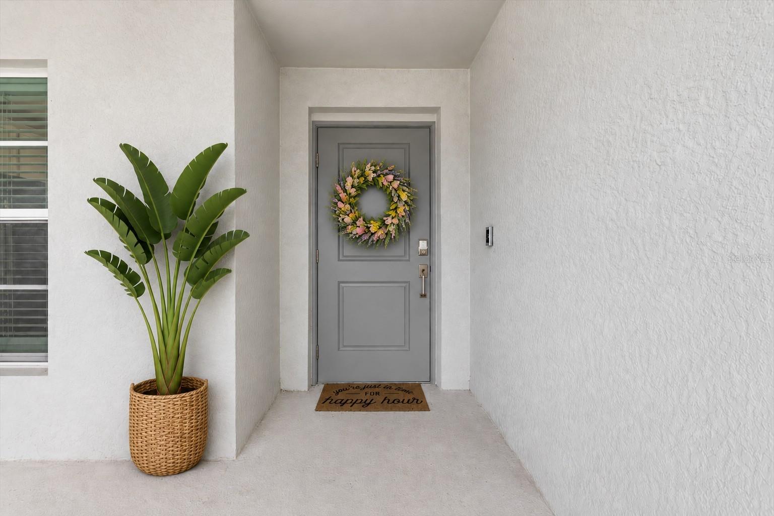 WELLEN PARK GOLF & COUNTRY CLUB - Residential