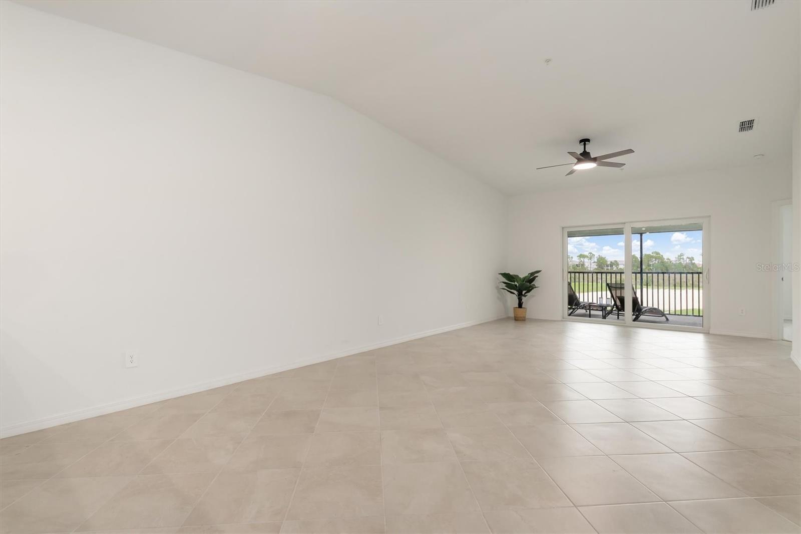 WELLEN PARK GOLF & COUNTRY CLUB - Residential