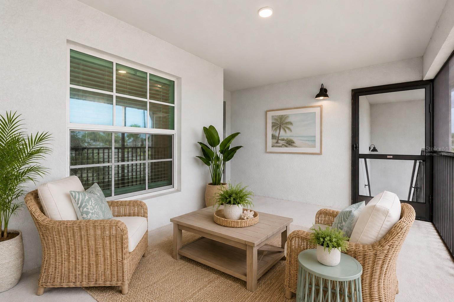 WELLEN PARK GOLF & COUNTRY CLUB - Residential