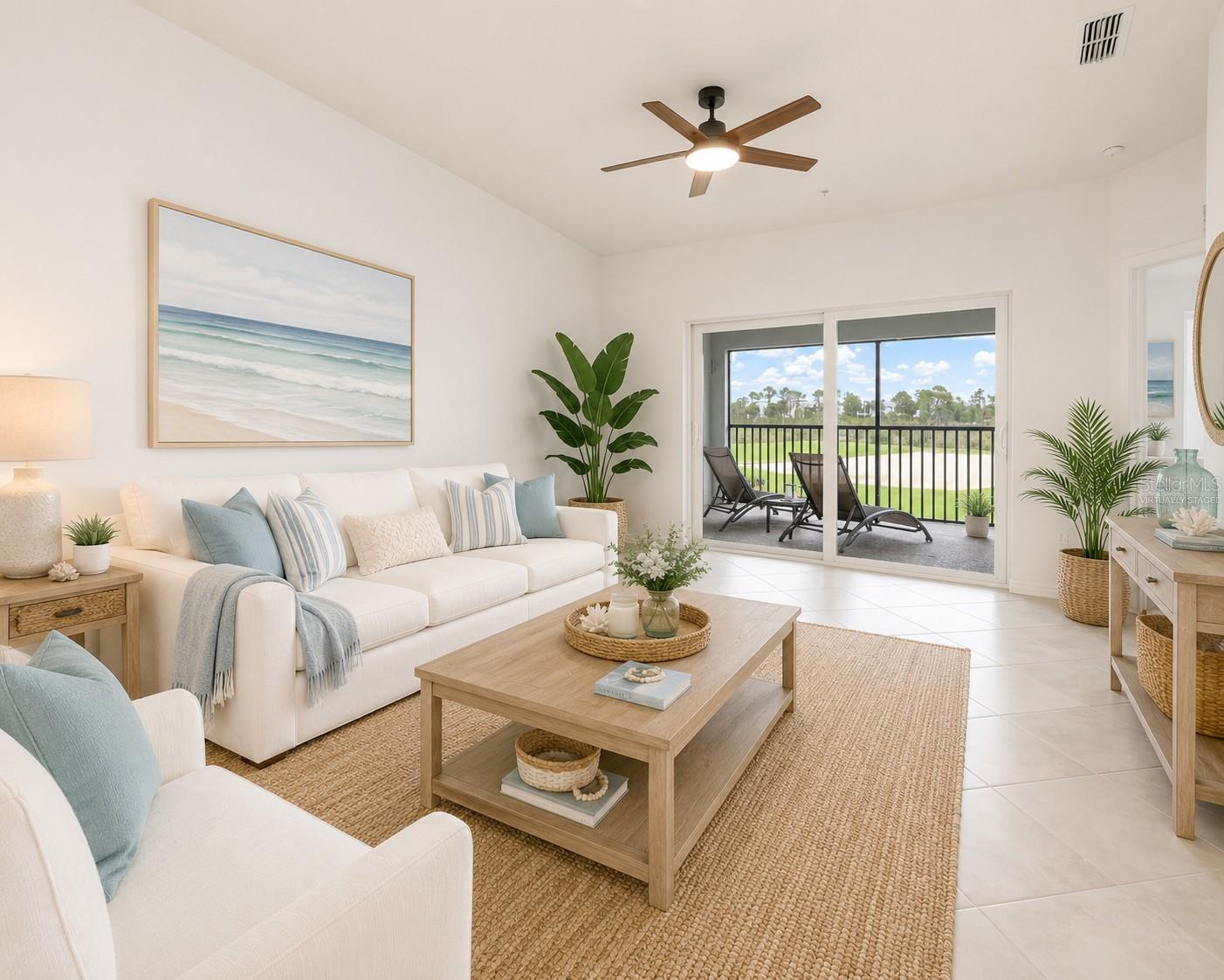 WELLEN PARK GOLF & COUNTRY CLUB - Residential