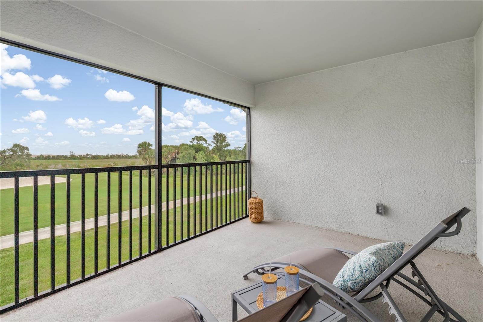WELLEN PARK GOLF & COUNTRY CLUB - Residential