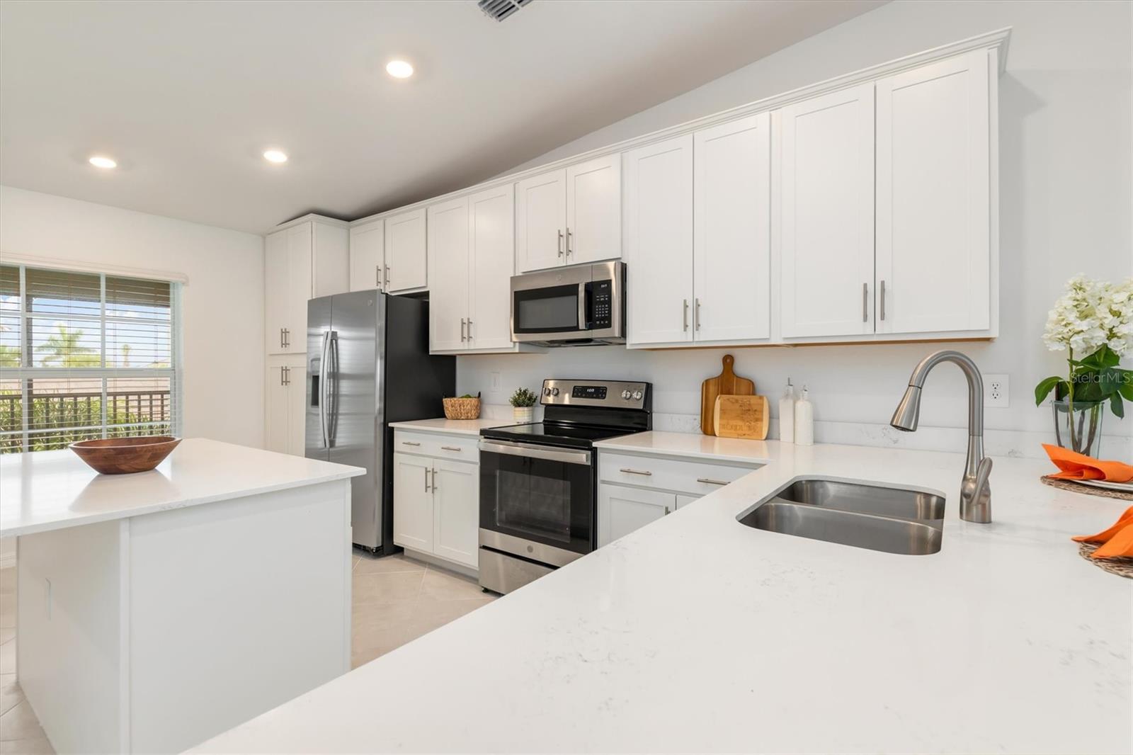 WELLEN PARK GOLF & COUNTRY CLUB - Residential