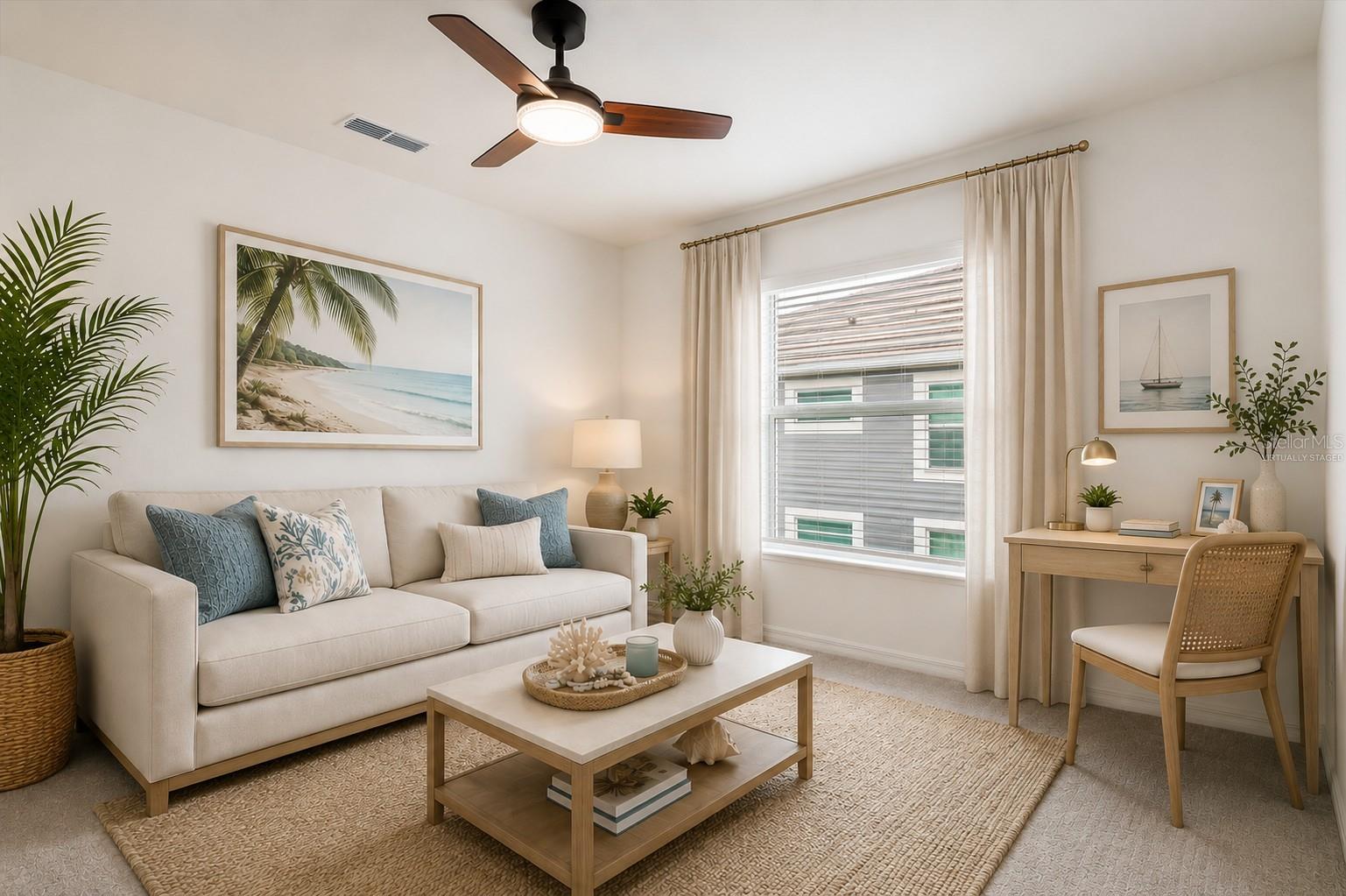 WELLEN PARK GOLF & COUNTRY CLUB - Residential