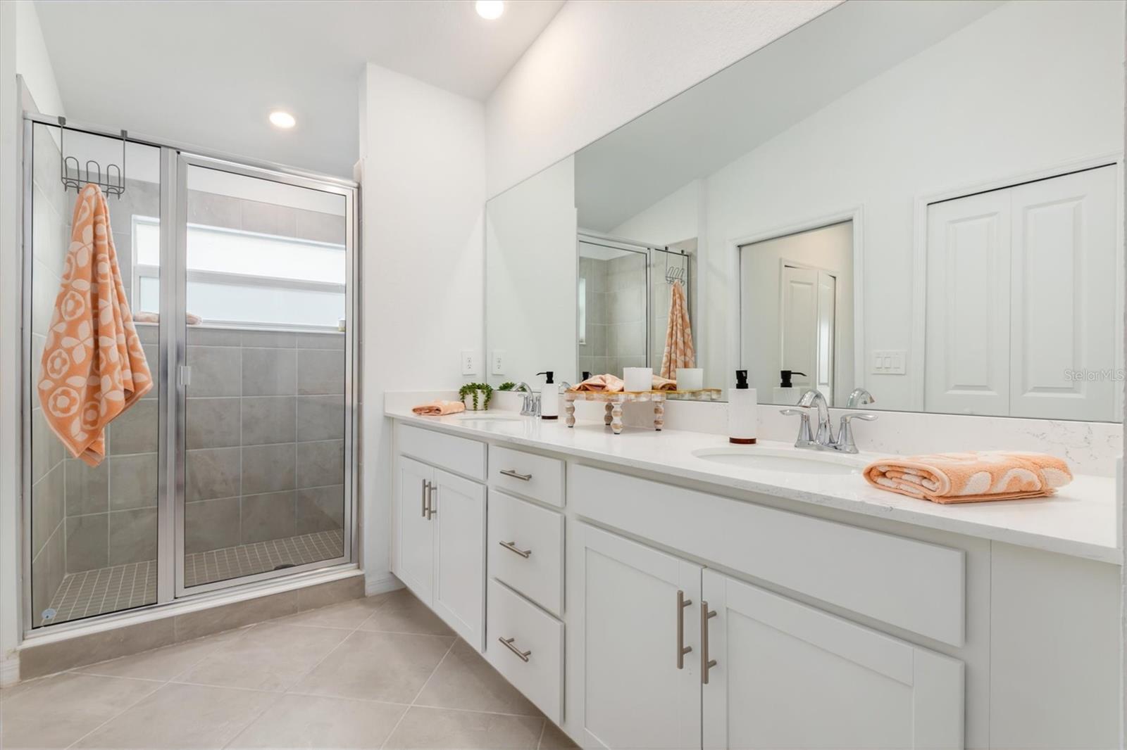 WELLEN PARK GOLF & COUNTRY CLUB - Residential